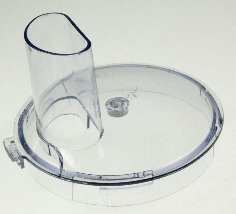 Flap - At6016027000 deckel Tasse 1784 [Delonghi]
