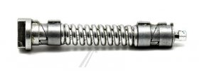 Spring - 210301884 C00865384 Glass Top Lid Hinge Spring-left [Arcelik]