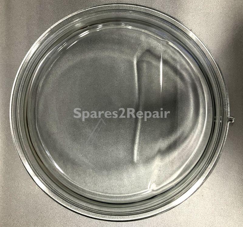 Skyworth Door - X2304-201-3361 Outer Door