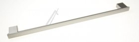Door Handles - 4055297727 Kit Door Handle Black [Electrolux Aeg]
