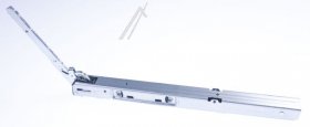 Door Hinge For Oven - 11020022 Door Hinge [Bosch Siemens]