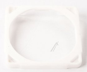 Liebherr Cushion - 909730500 Absorber 2k Hard-soft