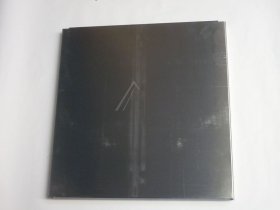 Bertazzoni Door Cable - Z260545 Hinge Cord Gr-2