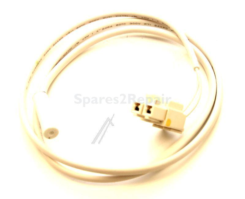 Temperature Sensor - 1065767 Temperature Sensor [Amica]