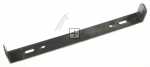 Lg Fixings And Brackets - Ebz64663329 Fuse Holder Part