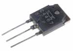 Kenwood Transistors - Tr (si 80w 20mhz)