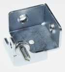 Smeg Door Hinges - 931331433 Top Hinge-260b