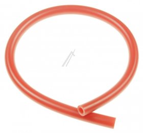 Hisense Gorenje Hose - 816556 Hose D15-d9x630 Rd Ps-15