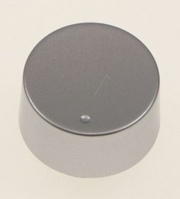 Galanz Button - Knob