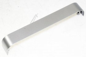 Galanz Oven Door Handles - 223039003478 Handle