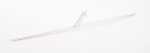 Last - 42241904 R Glass Shelf Trim-373(ext) [Vestel]