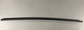 Samsung Sealing Materials - Dd61-00449a Holder Seal Door dw9900h pp black ep649n