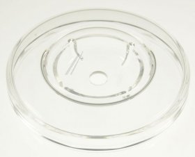Unold Mixing Bowl Lid - 731002 Lid For Chopper 5050