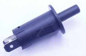 Atlan Door Interlock Switch - 302050300057 Door Switch