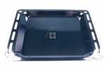 Atlan Tray - 302030600023 Universal Pan