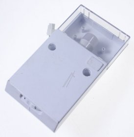 Fridge Thermostat - 32043591 Lam te k gr-289-e-f-bd76(432$)kar Lda Sw [Vestel]