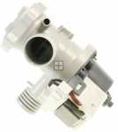 Hisense Gorenje Drain Pump - 463771 Washing Pump