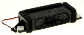 Hisense Gorenje Speakers - Ht270913 Speaker Assembly He65a6803fuwts