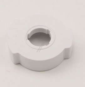Ring - 42143211 Knob Ring (delta Ring V2 Beyaz) [Vestel]