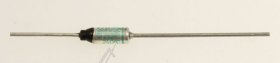 Fuse - At2101210010 Thermal Fuse Sefuse Sf240e Tf240c 15a-250v [Delonghi]