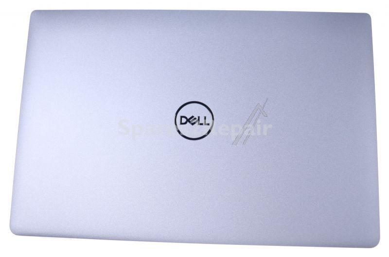 Dell Flap - Wdg28 Assembly Cover Hinge Cap Right Black V3