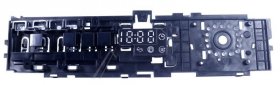 Module Support - 42243432 Pcb Cover-seÇ but gr t1-t120-syh [Vestel]