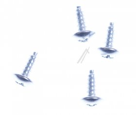 Atlan Screw - 605011000066+307030700001 Screw Bag