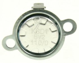 Lg Thermostats - Ebz64666421 Electric Parts Assembly part