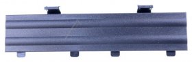 Yamaha Battery Compartment Lid - Zm711100 Battery Compartment Cover R-cs-cp-yc-dx