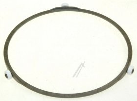Hisense Gorenje Roller - 245779 Roller