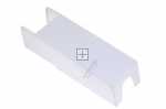 Casing Cover - 4055424453 Cover Grinder [Electrolux Aeg]