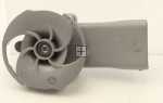 Bertazzoni Turbine Fan - Z260236 Impeller Gr