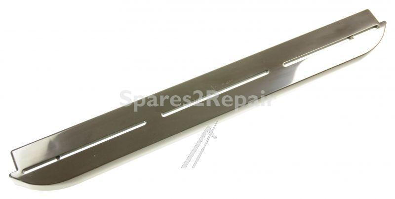 Handle - 3870693029 Door Handle afibri [Electrolux Aeg]