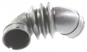 Smeg Connector Hose - 758973945 Detergent Box Hose 280