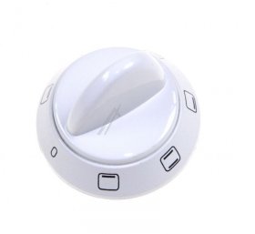 Brandt Control Knob - C181198p8 Selector Command