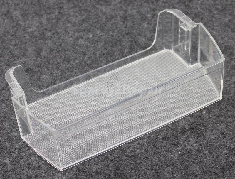 Refrigerator - Freezer Door Shelf - 149c78 Balconnet Rc Droit [Sogedis]