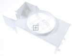 Panasonic Fixings And Brackets - Orifice - F4144CD00BP
