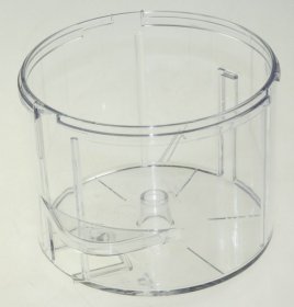 Basket - Vt254033 Basket Container [Delonghi]