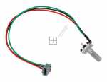 Teka Encoder - 93162234 Encoder + Cable Mcl32bisinox