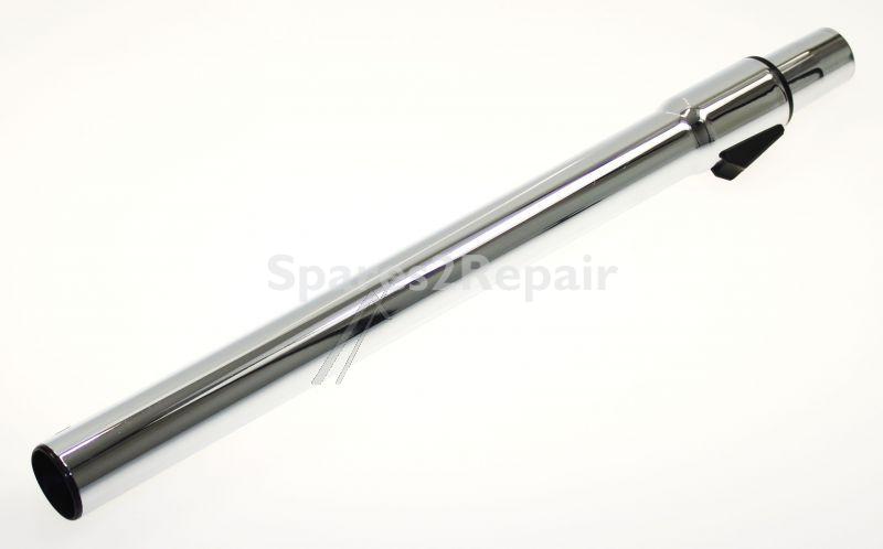 Extension Hose - Tube - Extension Tub [Delonghi]