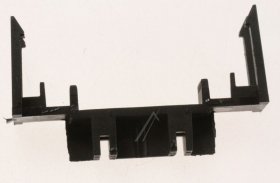 Fixings And Brackets - 00420373 Holder [Bosch Siemens]
