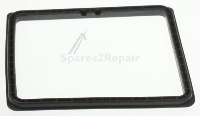 Sealing Materials - 00645144 Sealing [Bosch Siemens]