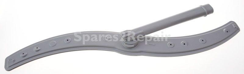 Spray Arm - 1030423 Middle Spray Arm 60 [Amica]
