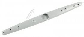 Spray Arm - 41902846 Upper Spray Arm [Candy Hoover]