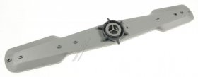 Spray Arm - Atlantis Top Spray Arm Group Complete [Arcelik]