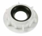 Hisense Gorenje Screw Cap - 152919 Spray Arm Fixing Nut