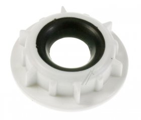 Hisense Gorenje Screw Cap - 152919 Spray Arm Fixing Nut