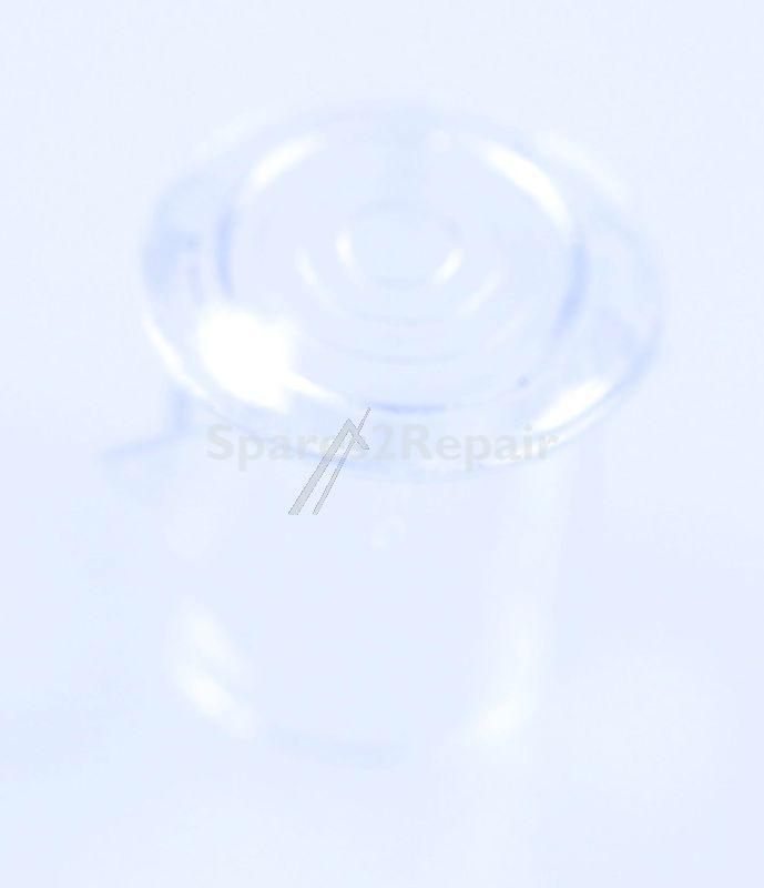 Hisense Gorenje Cap - 192893 Warning Gem