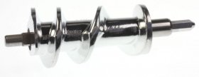 Worm - Kw715880 Scroll Assembly Kax950me [Delonghi]
