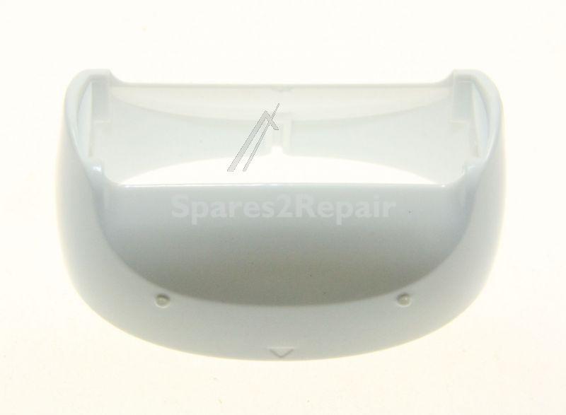 Philips Frame For Shaver Head - 420303594931 Frame For Shaver Head